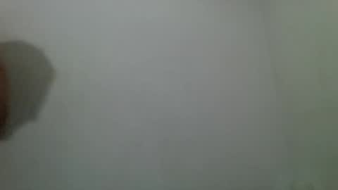 Mike online show from 03-28-26, 05:01