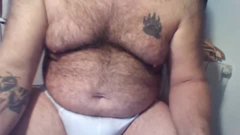 Snapshot of spain_bear chatting on 11-04-25, 03:05 spain_bear online show from 11-04-25, 03:05