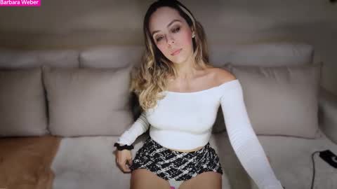 spaintense_ online show from 01-09-26, 01:52