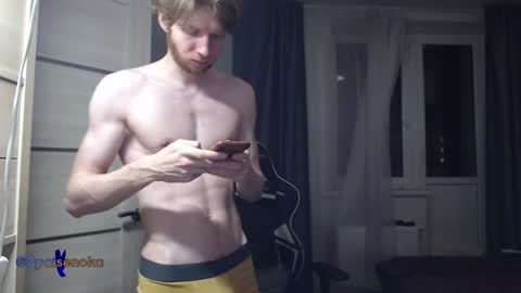 Mike online show from 12-02-24, 01:36