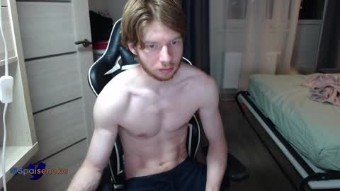 Mike online show from 12-08-24, 03:00