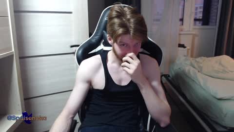 Mike online show from 12-22-24, 06:49