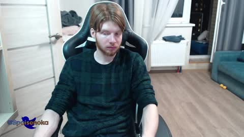 Mike online show from 12-26-24, 02:48