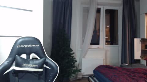 Mike online show from 01-03-25, 09:57