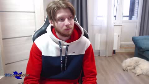 Mike online show from 01-23-25, 12:30