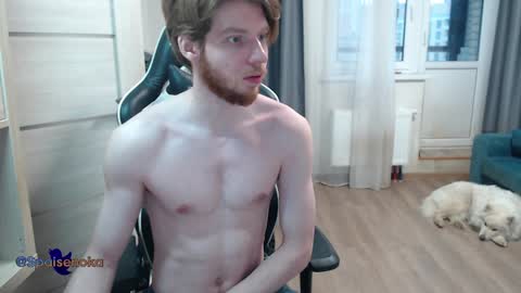 Mike online show from 01-25-25, 12:26