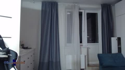 Mike online show from 01-26-25, 08:02