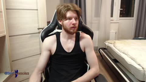 Mike online show from 01-28-25, 03:25