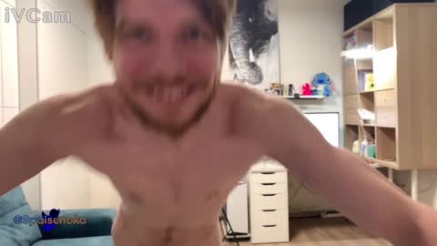 Mike online show from 02-02-25, 12:30