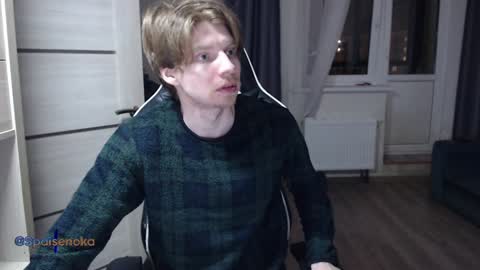 Mike online show from 02-03-25, 11:47