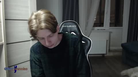 Mike online show from 02-13-25, 12:46