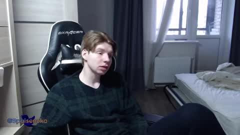 Mike online show from 02-15-25, 05:51