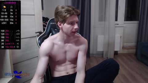 Mike online show from 02-20-25, 11:43