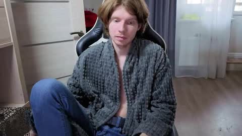 Mike online show from 09-22-25, 02:41