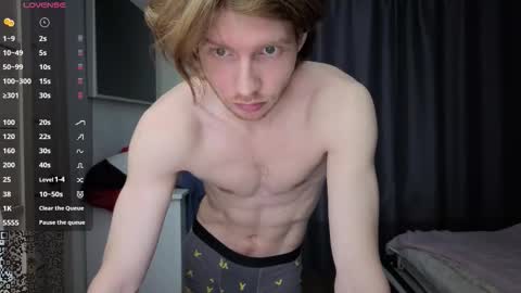 Mike online show from 09-26-25, 11:42