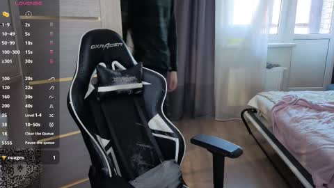 Mike online show from 09-29-25, 02:55