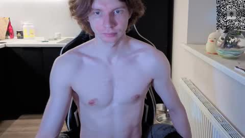 Mike online show from 10-20-25, 11:38