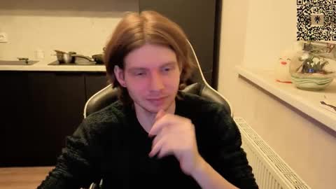 Mike online show from 11-01-25, 10:34