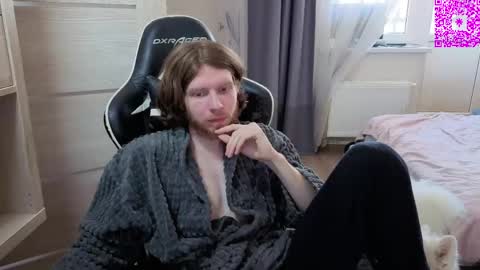 Mike online show from 03-27-26, 11:43