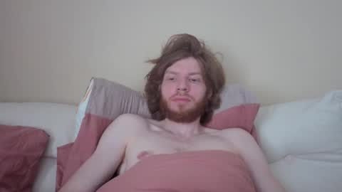 Mike online show from 04-25-26, 02:03