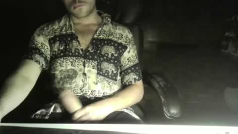 BrightSmileBigD online show from 06-28-26, 07:53