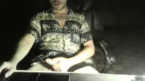 BrightSmileBigD online show from 06-29-26, 08:20