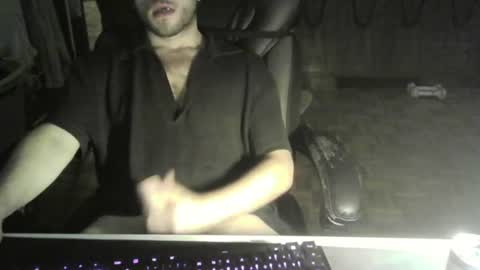 BrightSmileBigD online show from 07-29-26, 06:06