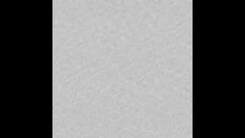 Snapshot of spandax69 chatting on 01-06-26, 08:12 spandax online show from 01-06-26, 08:12