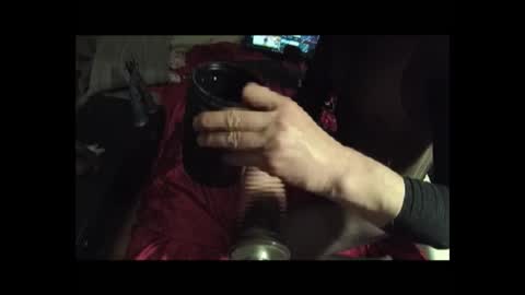 spandexfemboy online show from 11-22-25, 12:42