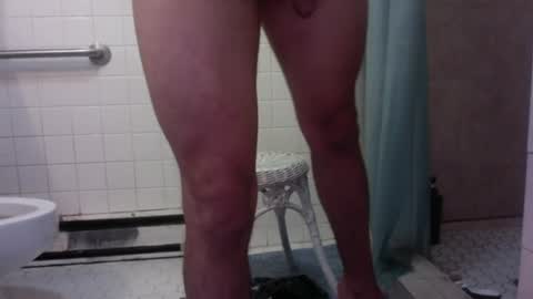 Snapshot of spanglishpitudo630304 chatting on 06-19-26, 11:52 spanglishpitudo630304 online show from 06-19-26, 11:52