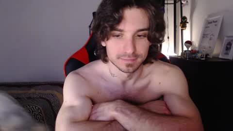 Anthony online show from 12-15-24, 04:18