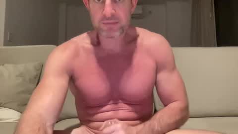 Snapshot of spaniardhot chatting on 10-07-25, 02:31 spaniardhot online show from 10-07-25, 02:31