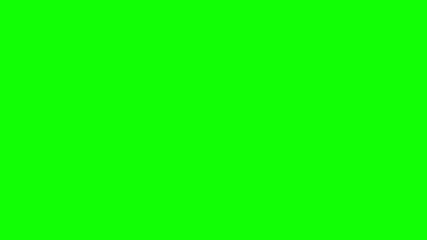 Bob online show from 10-10-25, 03:55