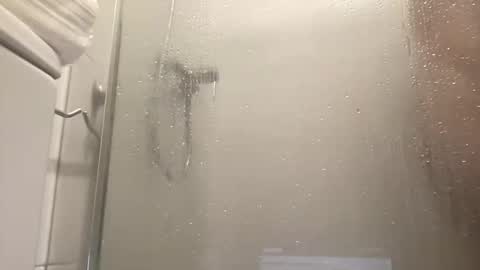 SPANISH HETERO online show from 11-28-25, 08:44