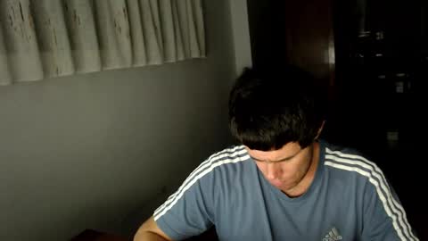 spanish online show from 01-27-25, 10:38