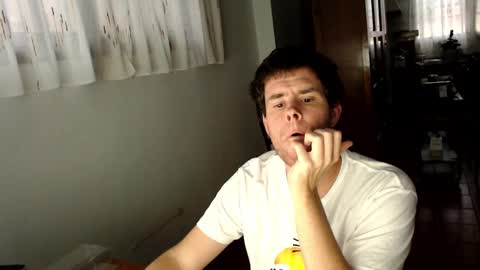 spanish online show from 01-29-25, 06:18