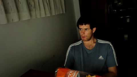 spanish online show from 02-02-25, 08:19