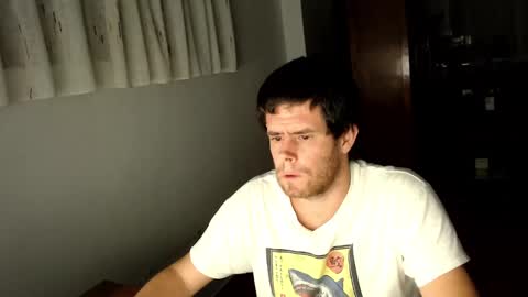 spanish online show from 02-06-25, 12:54