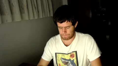 spanish online show from 02-07-25, 01:47