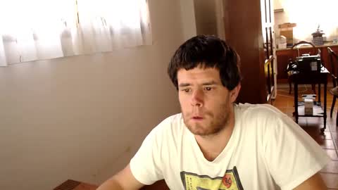 spanish online show from 02-08-25, 01:54