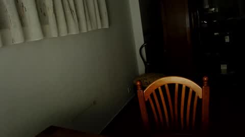 spanish online show from 02-08-25, 07:59