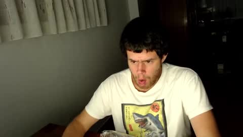 spanish online show from 02-09-25, 07:09