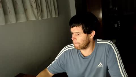 spanish online show from 02-12-25, 11:41