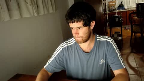 spanish online show from 02-13-25, 08:03