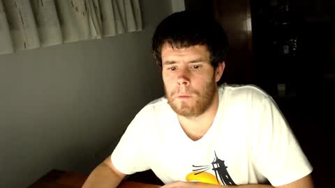 spanish online show from 02-17-25, 08:26