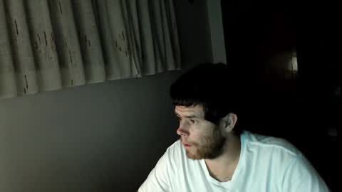 spanish online show from 02-18-25, 11:41