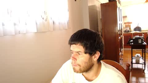 spanish online show from 02-22-25, 11:57