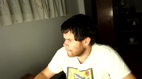 spanish online show from 02-23-25, 12:19