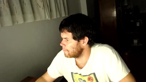 spanish online show from 02-23-25, 08:44