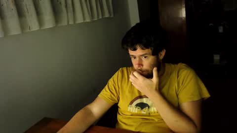 spanish online show from 02-26-25, 08:33